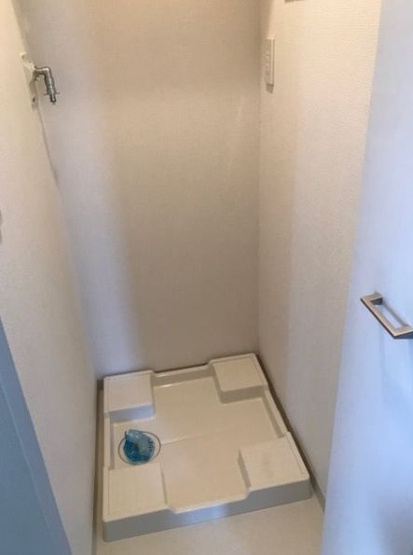 別号室参考写真