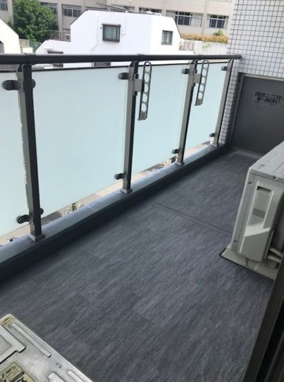 別号室参考写真