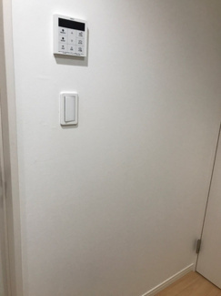 【設備】 | ヴェルデ美園(ヴェルデミソノ)