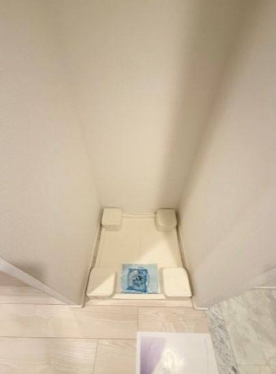 【その他】レジディア西小山