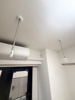 【設備】レジディア西小山 