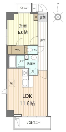 シティレジデンス東陽町