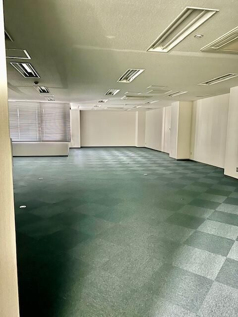 雅光園ビルの間取り