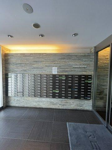 福岡市博多区博多駅東３丁目の賃貸マンションのその他共用部分