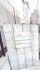 【その他共用部分】alcasa東大井 