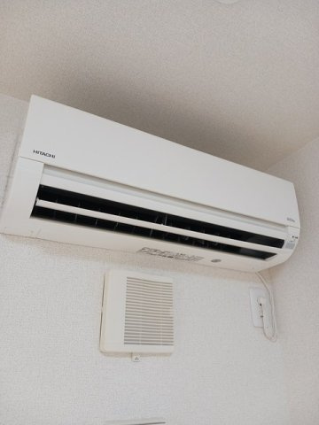 【設備】 | カメリア　山ノ郷