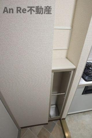 カンパヌール１のその他