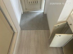 いづみハイツ茅場町のその他|その他