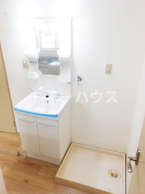 エルドリームの設備