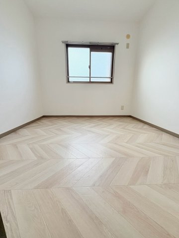 【浴室】 | レジデンスフローリス | ※イメージ写真