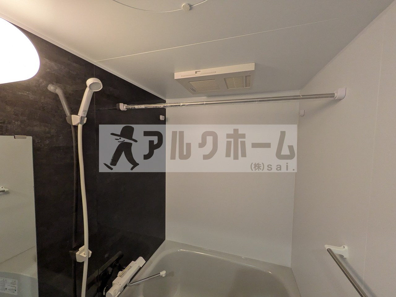 REGIES八尾駅前のその他