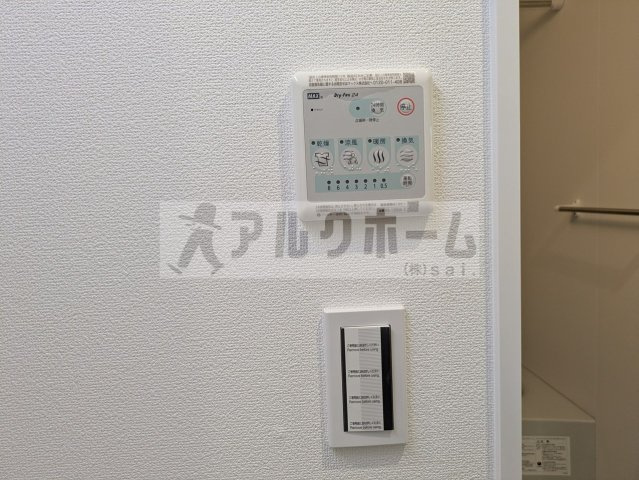 REGIES八尾駅前のその他