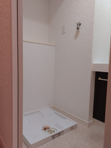 【設備】cocoa薬院 