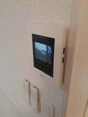 アンド・ユーのセキュリティ
