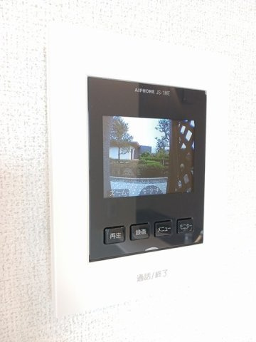 ＢＡＳＥＭＥＮＴ　Ⅰのセキュリティ
