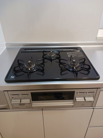 オアシス　Ⅱのその他