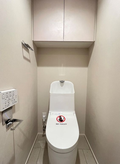 別号室参考写真