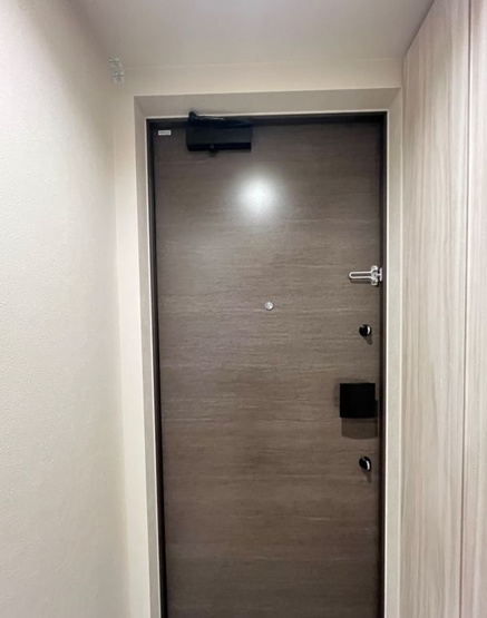 別号室参考写真