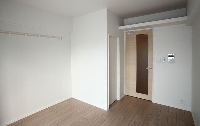 福岡市博多区比恵町の賃貸マンションのその他