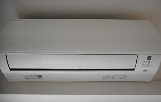 フェルクルールプレスト押上Ⅱの設備