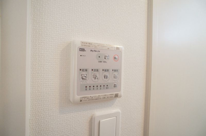 鎌倉市岩瀬１丁目の賃貸マンションのその他