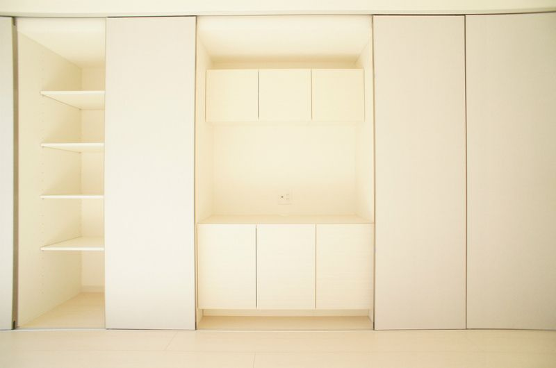鎌倉市岩瀬１丁目の賃貸マンションのその他