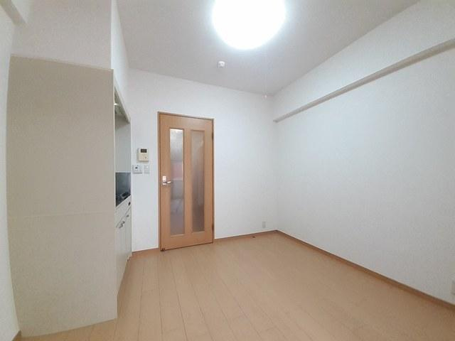 福岡市博多区博多駅南６丁目の賃貸マンションのその他