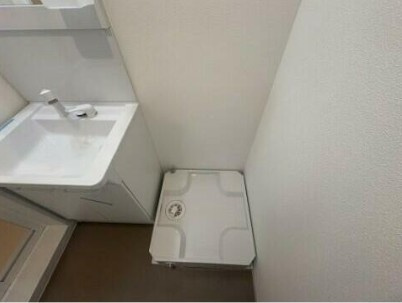 ジーメゾン春日部南中曽根のその他