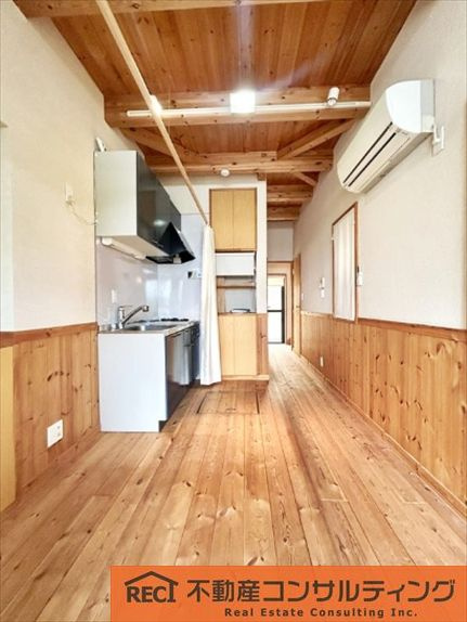 西宮市浜町　中古戸建のその他