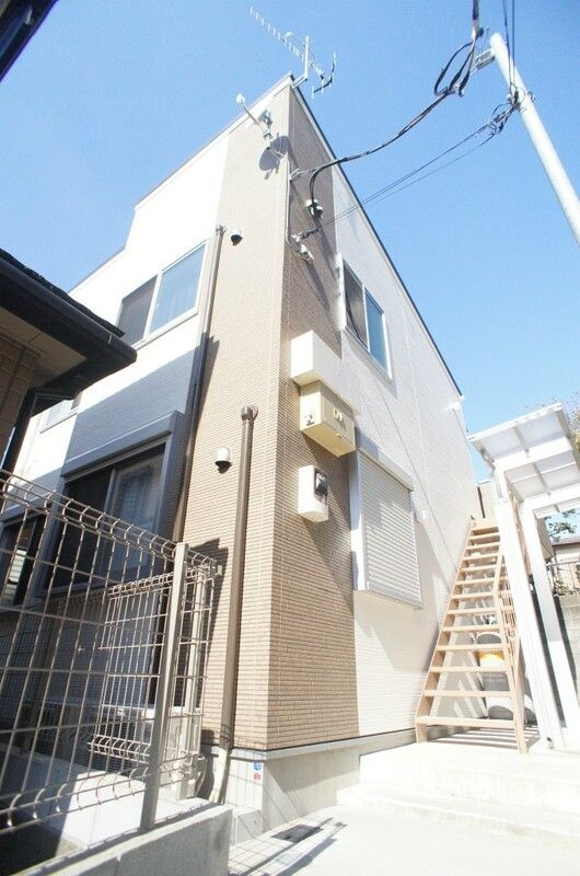 ノーブルヒル踊場のその他