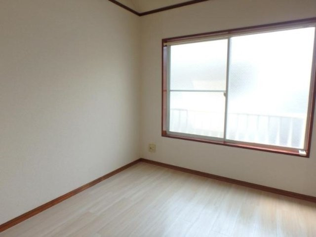 【その他】 | 上北沢JAコーポ