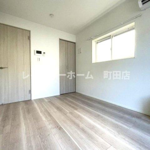 MELDIA町田2※初期費用分割後払いサービス利用可能物件の内装