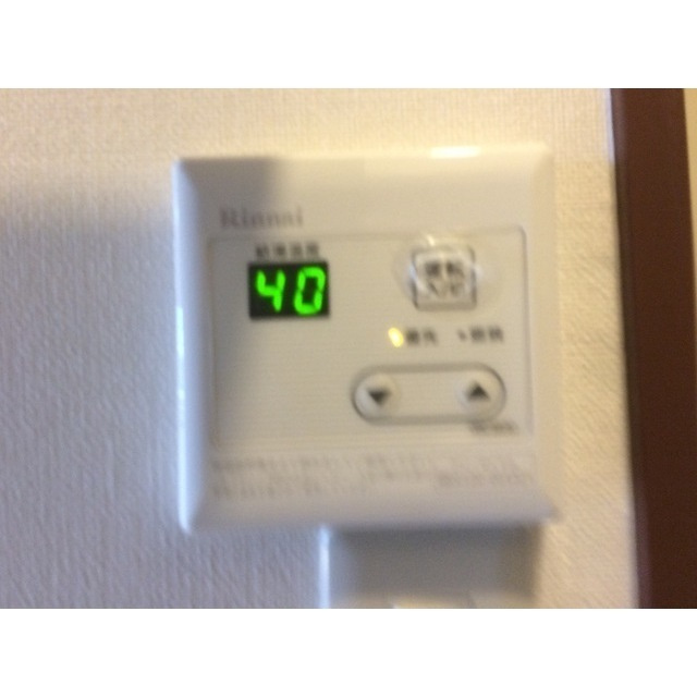 ポルシェ的場のその他