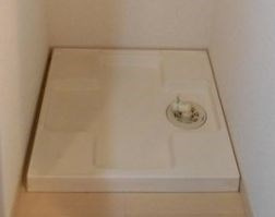 【その他】アヴィニティー品川戸越