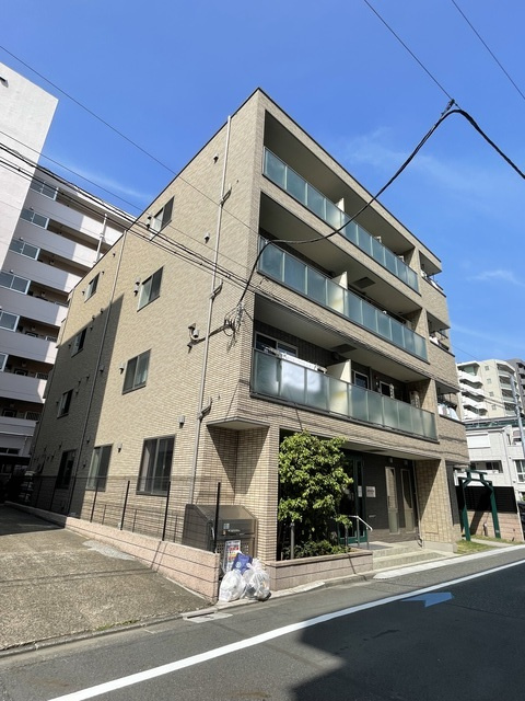 Ａｐｔ.響　アプトヒビキのその他|★セキスイハイム施工★
