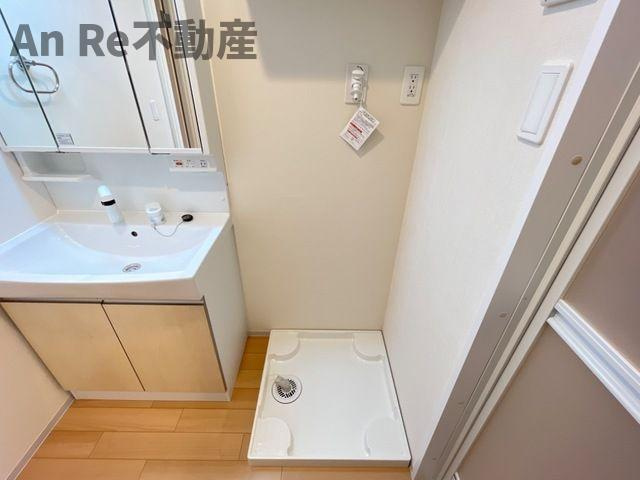 ＳＡＫＵＲＡ（サクラ）のその他