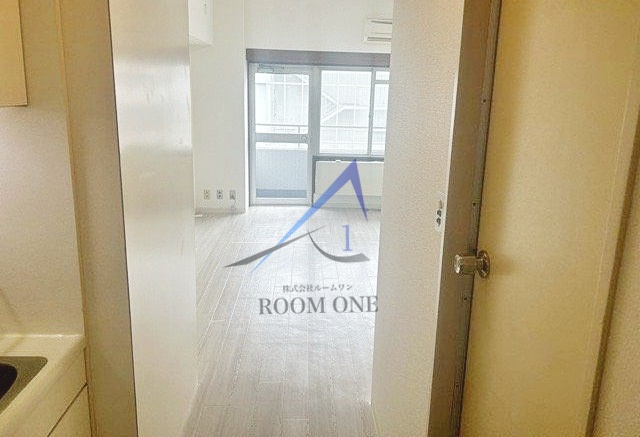 いづみハイツ茅場町のその他