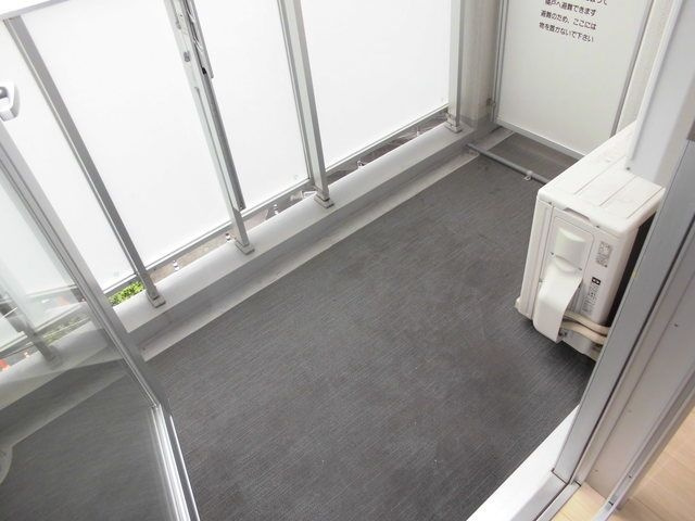  | ベル ドミール 目黒