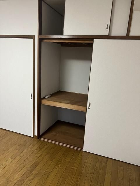 ニューハイツ八丁堀