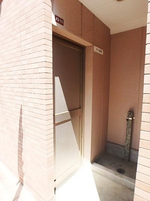 【その他】 | アンビエンテ
