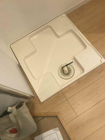 モンテリオ新小岩の設備