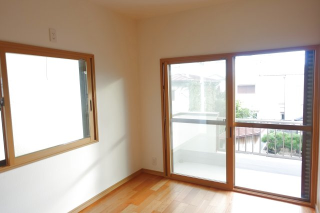  | 西舞子３丁目中古住宅１