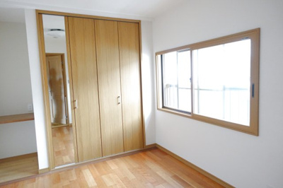  | 西舞子３丁目中古住宅１