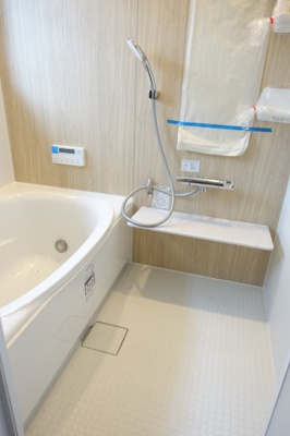  | 西舞子３丁目中古住宅１