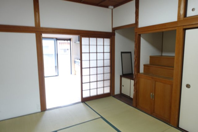 | 西舞子３丁目中古住宅１