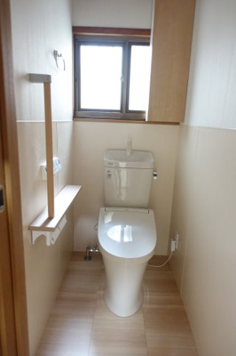  | 西舞子３丁目中古住宅１