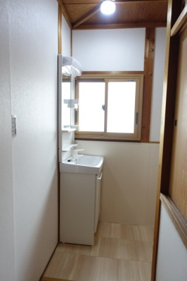  | 西舞子３丁目中古住宅１