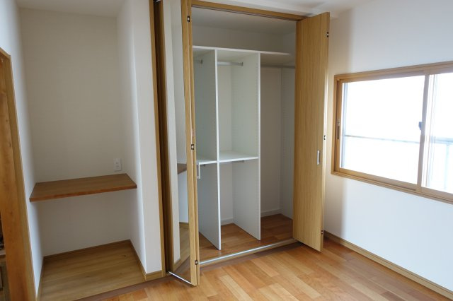  | 西舞子３丁目中古住宅１