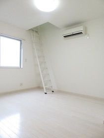 【その他】