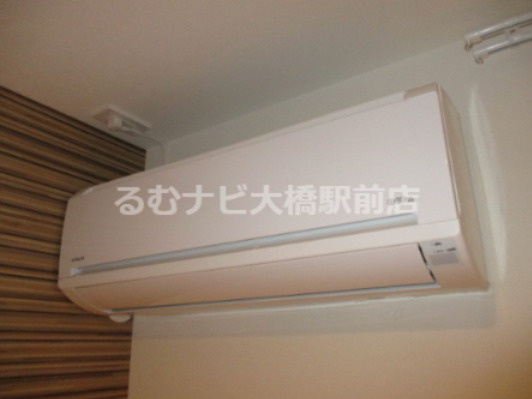 Grandtic K-ONEのその他|その他